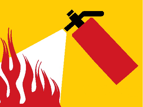 http://www.firesafetraining.com/images/FireExtinguisher1.png