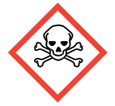 SkullCrossBones